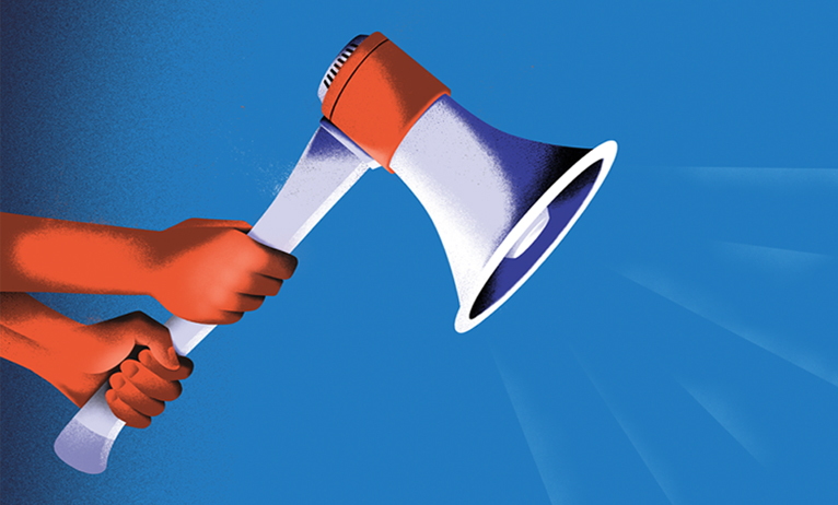 Entre peur et silence : à Bukavu, la désinformation étouffe l’économie locale Désinformation