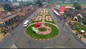 Kindu : non, aucun “vol de pénis” n’est en cours dans la ville Kindu- Pénis-